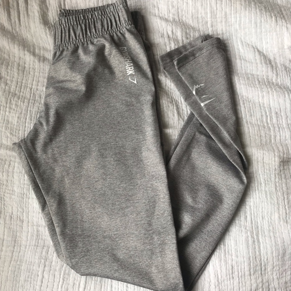 Gymshark legging